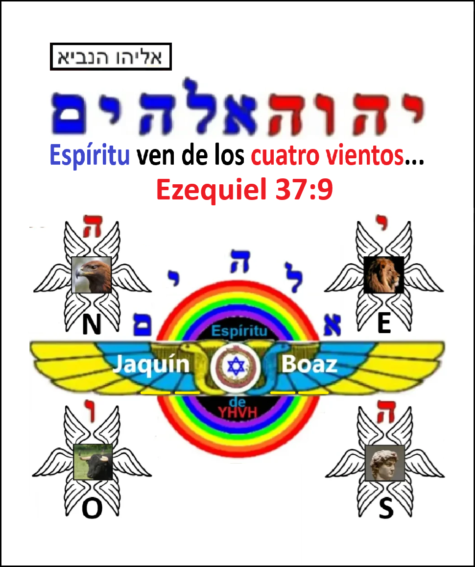 Merkabah